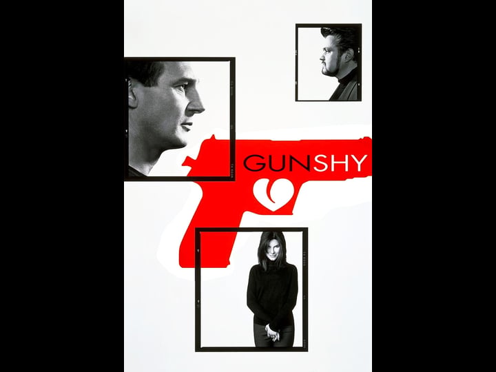 gun-shy-tt0171356-1