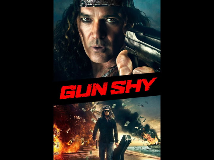 gun-shy-tt3910736-1