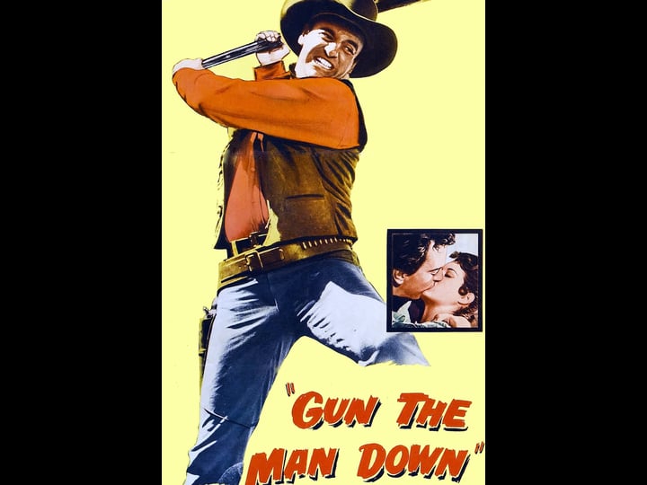 gun-the-man-down-tt0049286-1