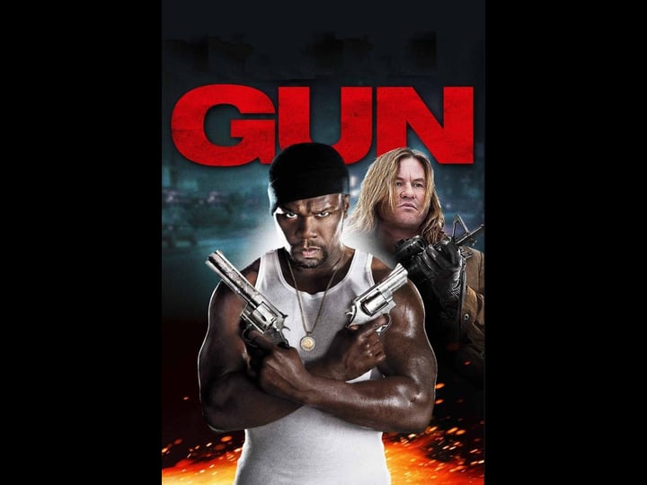 gun-tt1560954-1