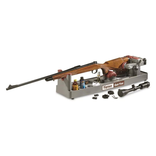 gun-vise-tipton-1