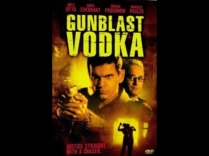 gunblast-vodka-tt0183142-1