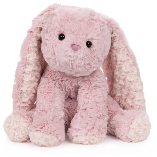 gund-cozys-bunny-plush-10-in-1