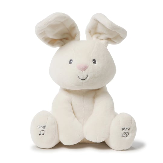 gund-flora-the-animated-bunny-plush-1