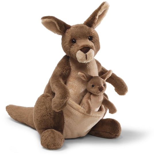 gund-jirra-kangaroo-stuffed-animal-plush-11