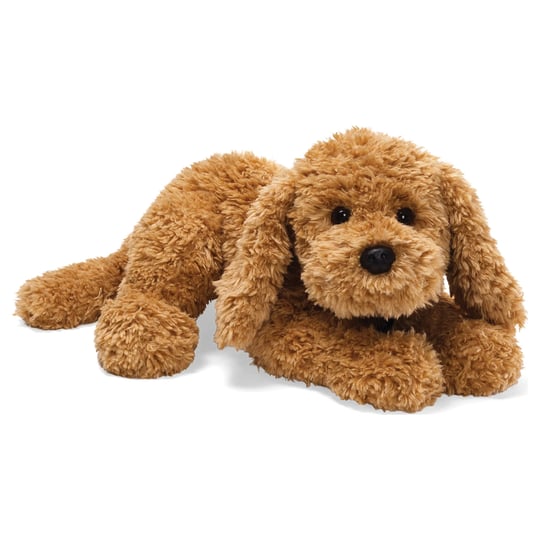 gund-muttsy-the-dog-plush-tan-1