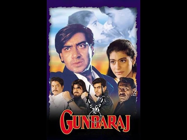 gundaraj-tt0375791-1