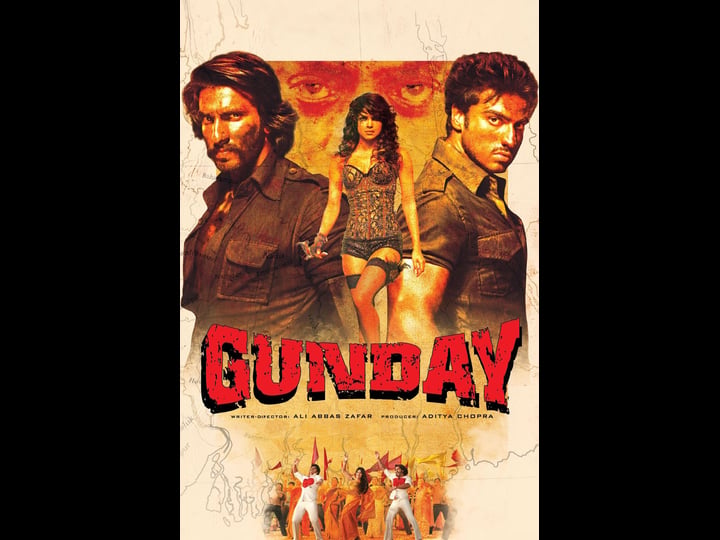 gunday-tt2574698-1