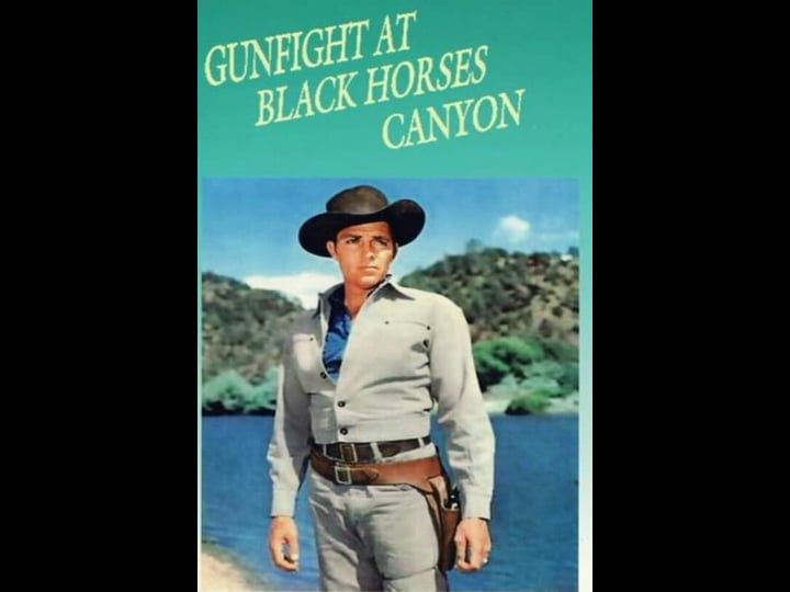 gunfight-at-black-horse-canyon-4343463-1