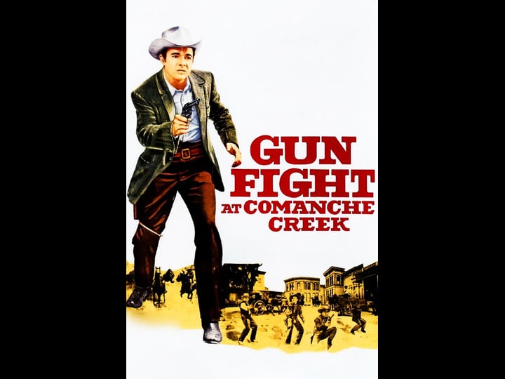 gunfight-at-comanche-creek-tt0058165-1