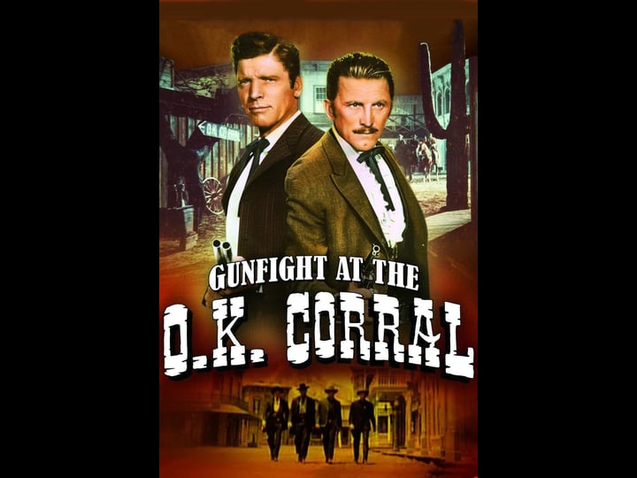 gunfight-at-the-o-k-corral-tt0050468-1