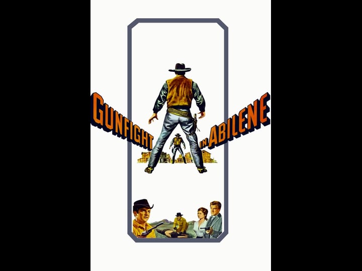 gunfight-in-abilene-tt0061738-1