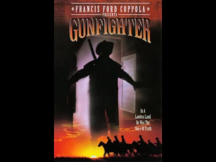 gunfighter-769168-1