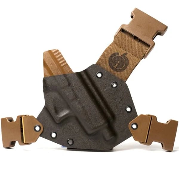 gunfighters-inc-kenai-chest-holster-1