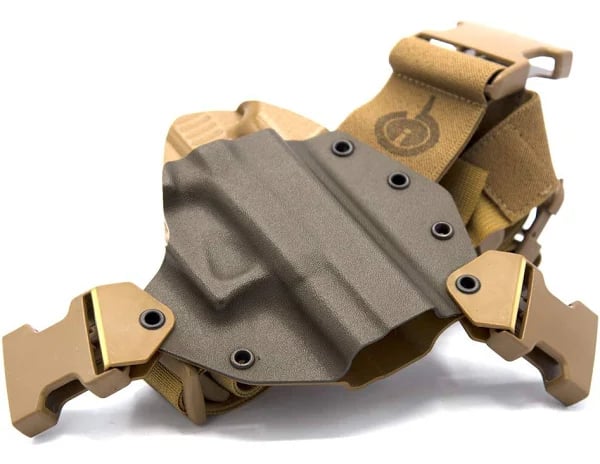 gunfightersinc-kenai-chest-holster-for-a-glock-29-30-fits-sf-models-open-right-hand-mas-grey-coyote--1