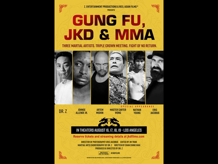 gung-fu-jkd-mma-4399186-1