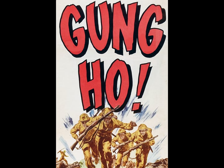 gung-ho-the-story-of-carlsons-makin-island-raiders-tt0035958-1