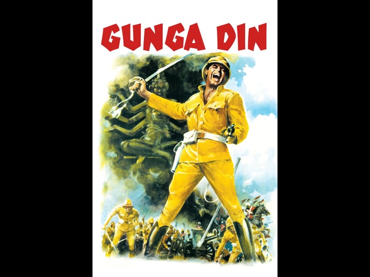 gunga-din-tt0031398-1
