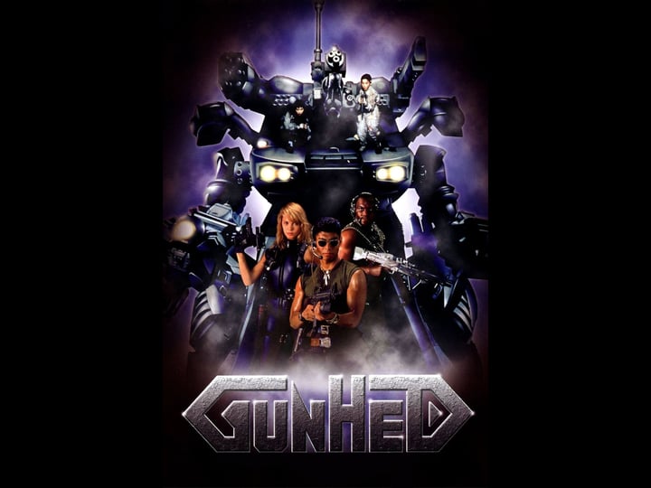 gunhed-4401825-1
