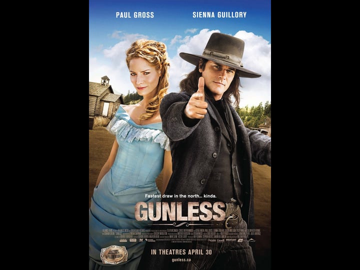 gunless-tt1376195-1
