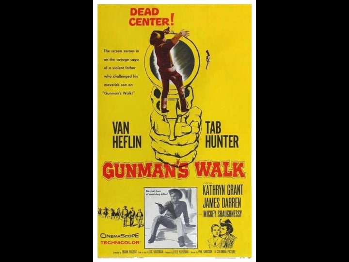 gunmans-walk-tt0051690-1