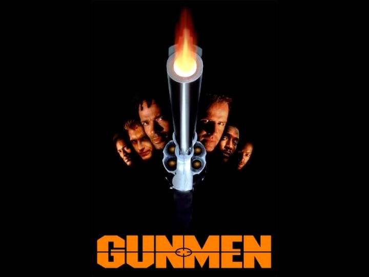 gunmen-tt0109959-1