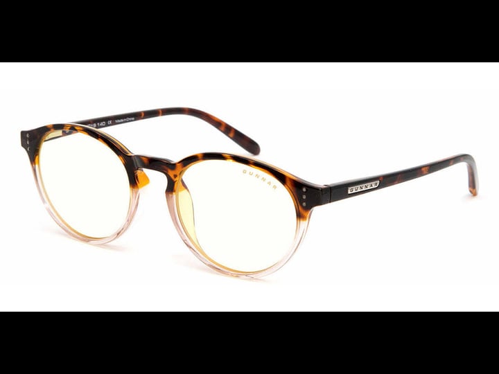 gunnar-attache-tortoise-rose-fade-frame-clear-gaming-glasses-eyewear-1
