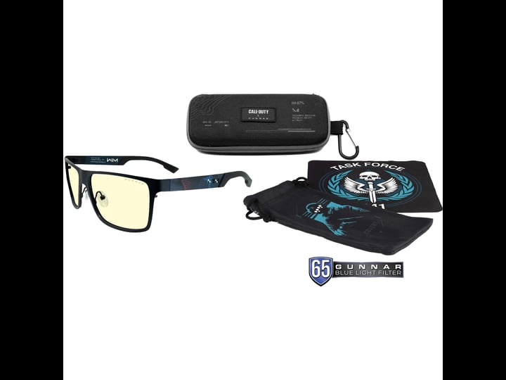 gunnar-call-of-duty-covert-edition-gaming-and-computer-glasses-1