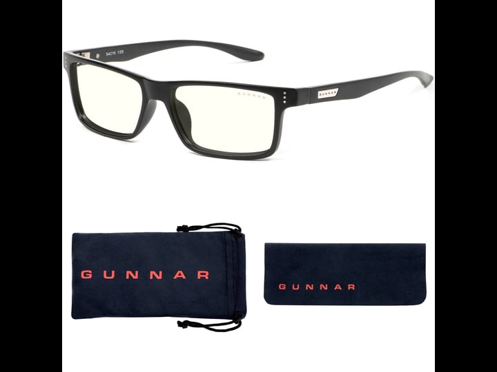 gunnar-computer-glasses-vertex-pwr-1-75-onyx-liquet-1