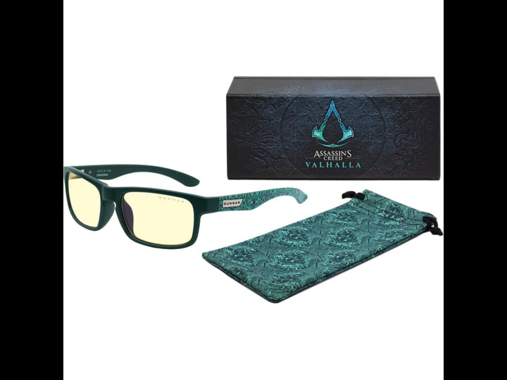 gunnar-enigma-assassins-creed-valhalla-edition-gaming-glasses-1