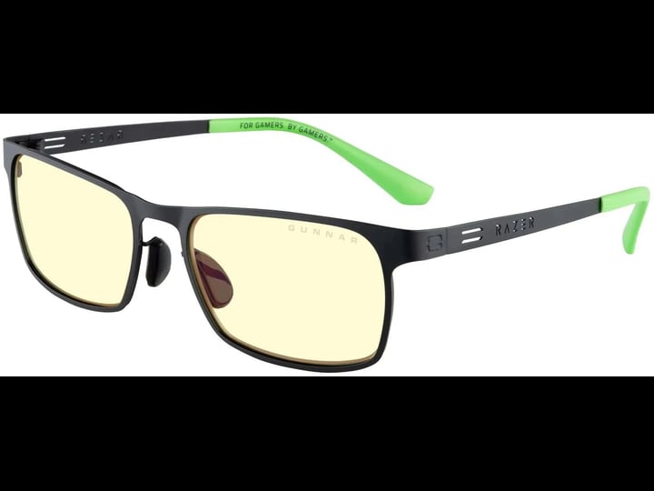 gunnar-fps-mini-razer-edition-eyeglasses-1