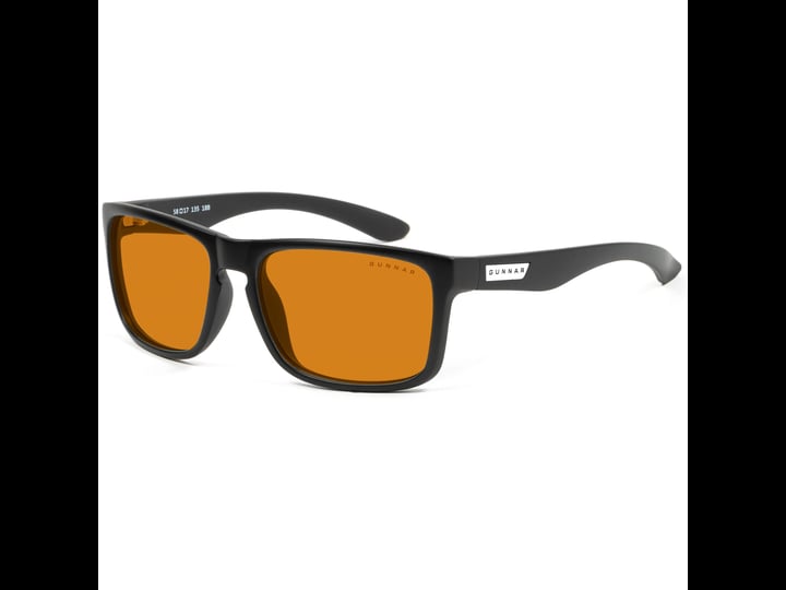 gunnar-gaming-computer-glasses-intercept-onyx-amber-max-tint-1