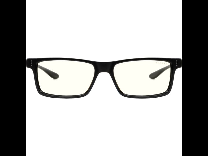 gunnar-gaming-computer-glasses-vertex-onyx-clear-tint-natural-focus-1