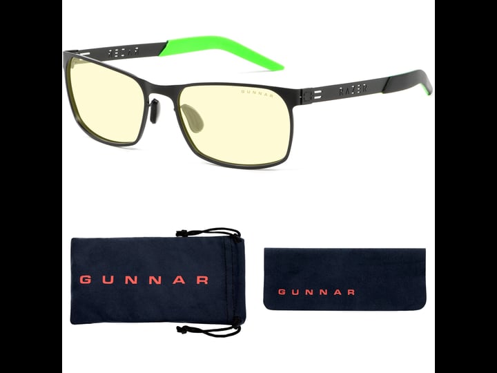 gunnar-gaming-glasses-fps-razer-edition-1