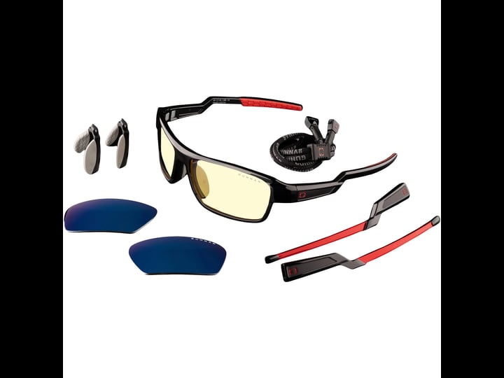 gunnar-gaming-glasses-lightning-bolt-360-edition-1