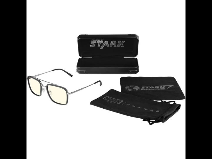 gunnar-gaming-glasses-stark-industries-1