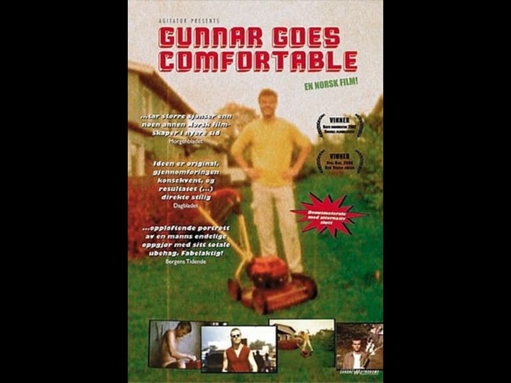 gunnar-goes-comfortable-1614114-1