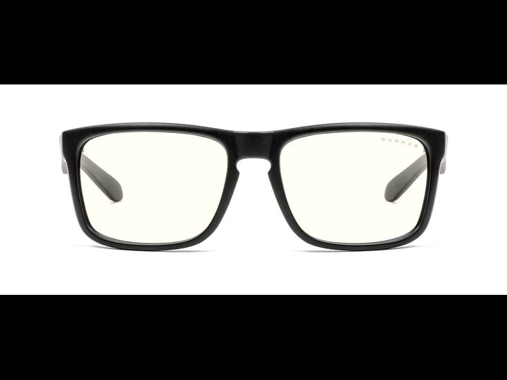 gunnar-intercept-gaming-glasses-onyx-clear-natural-1