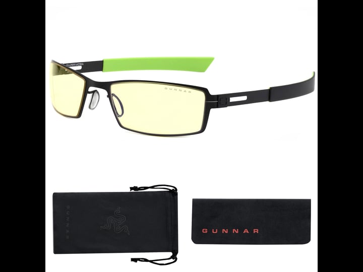 gunnar-moba-razer-edition-gaming-glasses-amber-onyx-1