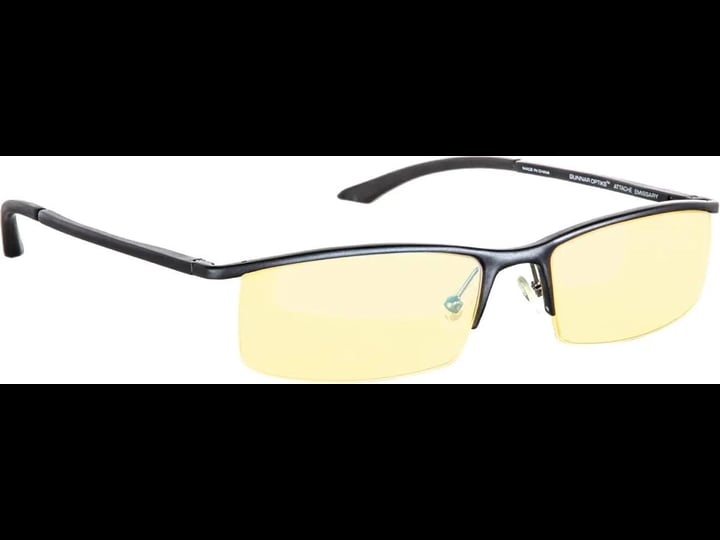 gunnar-optiks-computer-eyewear-emissary-glasses-onyx-frame-amber-lens-st003-c001-1