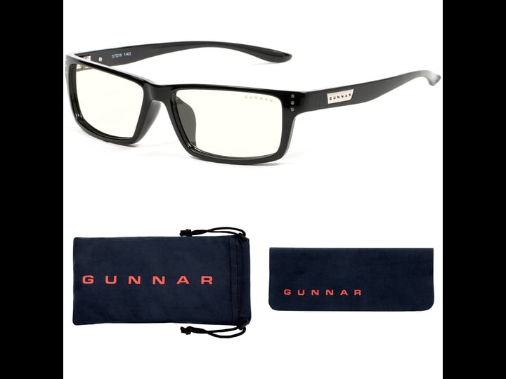gunnar-optiks-riot-computer-glasses-onyx-clear-1