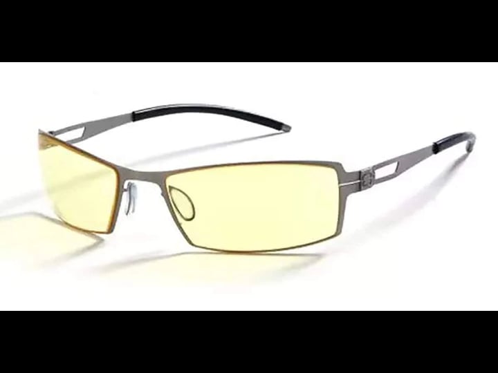 gunnar-optiks-sheadog-advanced-computer-eyewear-1