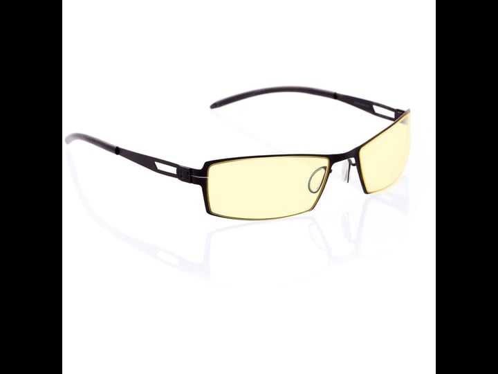 gunnar-optiks-sheadog-advanced-gaming-eyewear-black-yellow-1