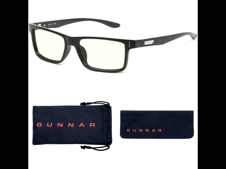 gunnar-optiks-vertex-gaming-blue-light-blocking-computer-glasses-onyx-1