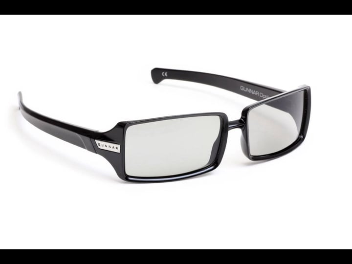gunnar-premium-3d-eyewear-gliff-onyx-frame-reald-compatible-1