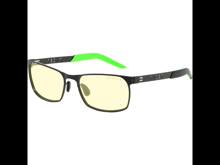 gunnar-razer-fps-gaming-glasses-onyx-1