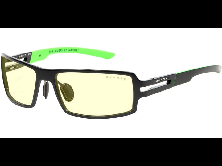 gunnar-rpg-by-razer-onyx-amber-gaming-glasses-1