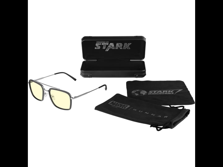 gunnar-stark-industries-glasses-1