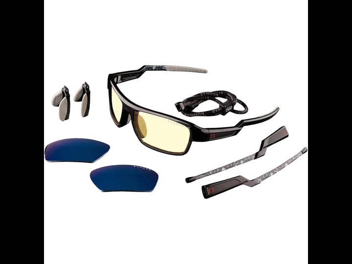 gunnar-technology-eyewear-lightning-bolt-360-temple-packs-6-siege-1