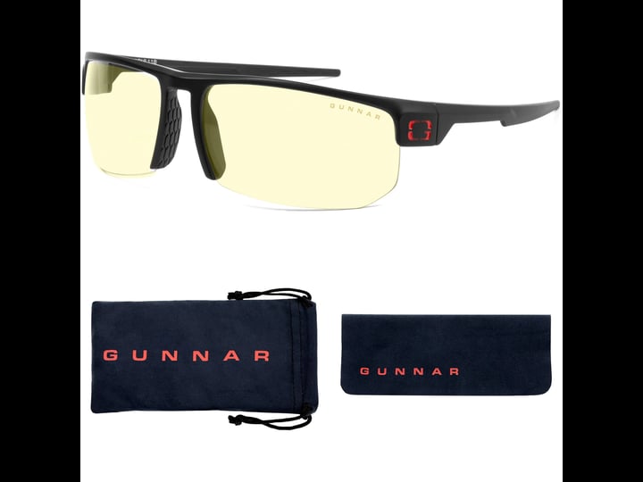 gunnar-torpedo-gaming-glasses-amber-onyx-1